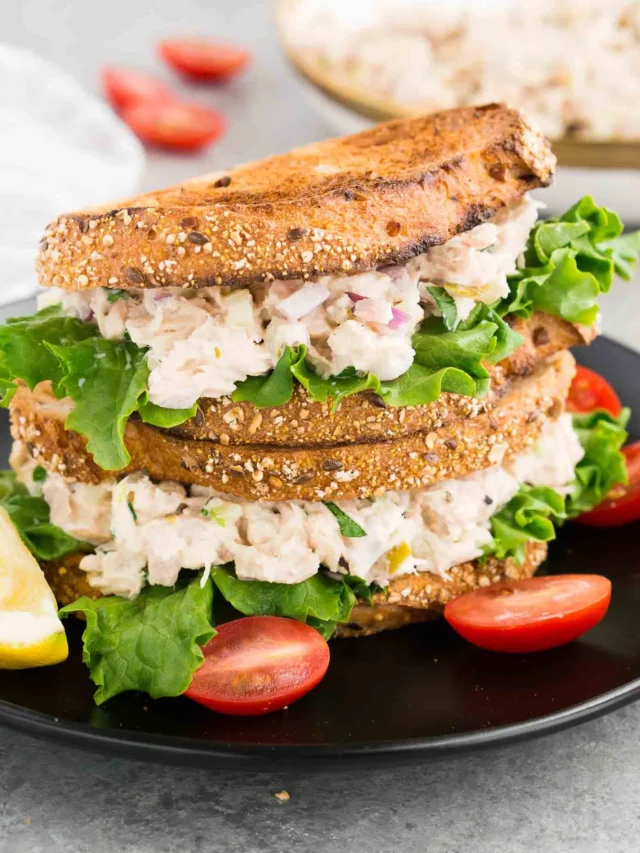 Tuna-Salad-Sandwich-11-scaled