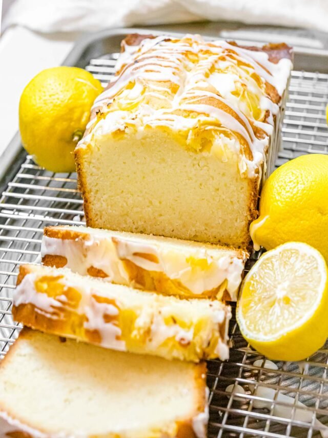 the-art-of-baking-mastering-the-perfect-lemon-pound-cakejpg-1