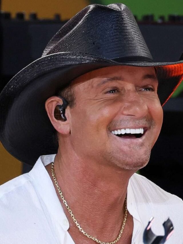 tim-mcgraw-gty-lv-230825-4_1692979149784_hpMain_16x9_1600